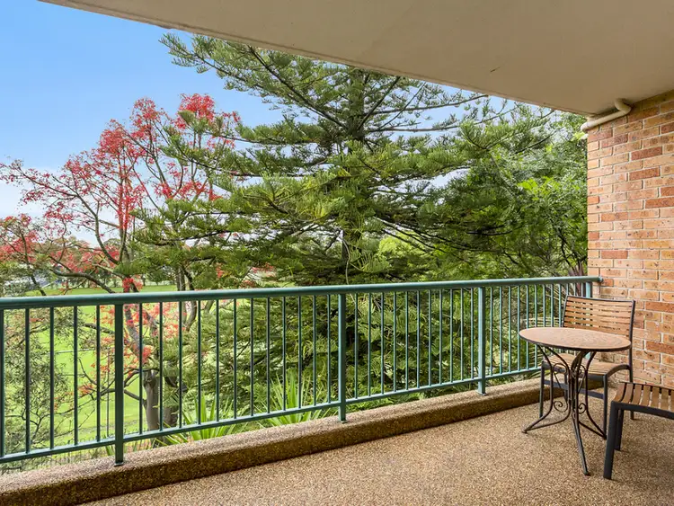 12/17-21 Willock Avenue, Miranda NSW 2228