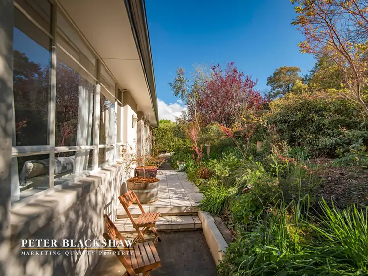 Fourth view of Homely house listing, 21 Olympus Way, Lyons ACT 2606