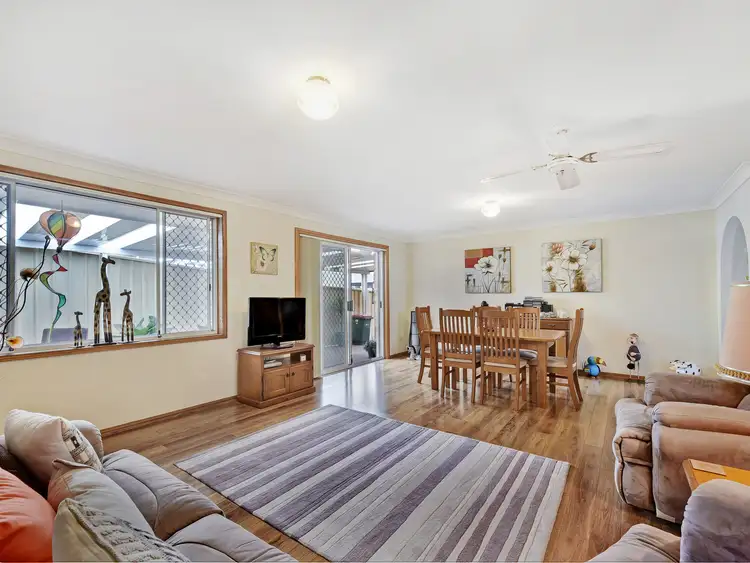 Seventh view of Homely villa listing, 4/47 Ackroyd Street, Port Macquarie NSW 2444