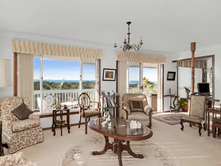 Fourth view of Homely house listing, 24 Oleander Avenue, Port Macquarie NSW 2444