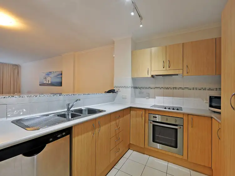 Fourth view of Homely unit listing, 8/67 William Street, Port Macquarie NSW 2444