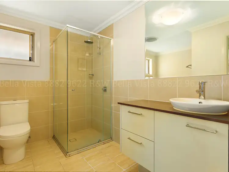 Sixth view of Homely house listing, 25 Buttercup Street, The Ponds NSW 2769