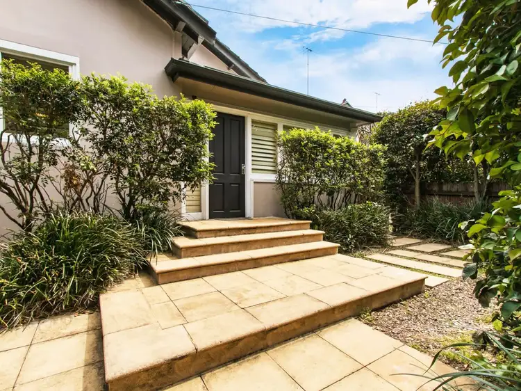167 O'Sullivan Road, Bellevue Hill NSW 2023