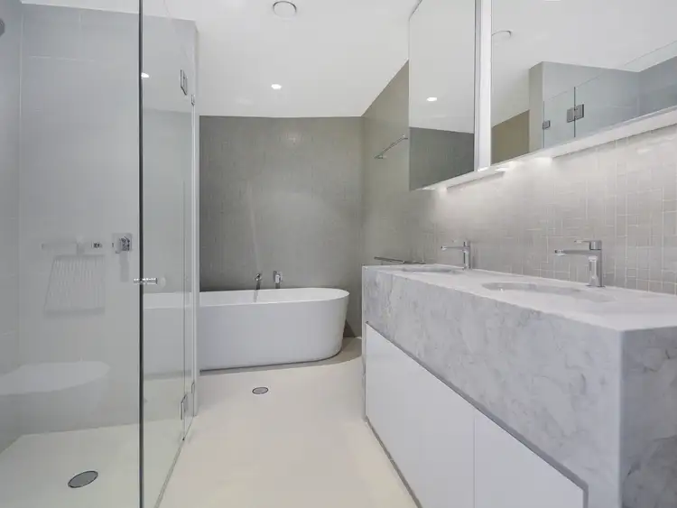 Sixth view of Homely apartment listing, 407/570-588 Oxford Street, Bondi Junction NSW 2022