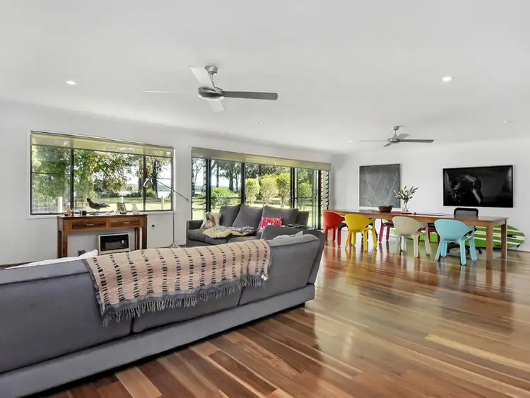 85 Riverside Drive, Port Macquarie NSW 2444