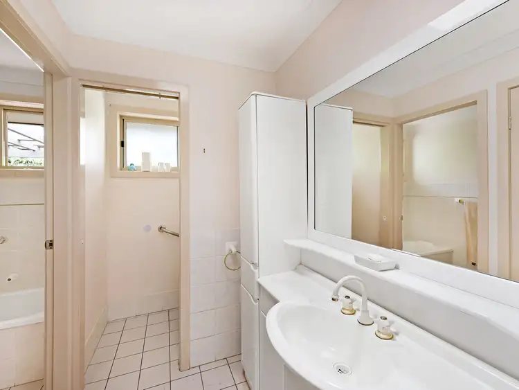 Fifth view of Homely house listing, 8 Capalla Court, Port Macquarie NSW 2444