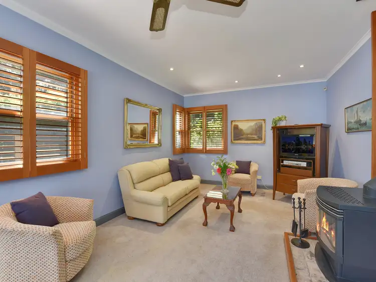 Fifth view of Homely house listing, 43 Brooklyn Road, Brooklyn NSW 2083