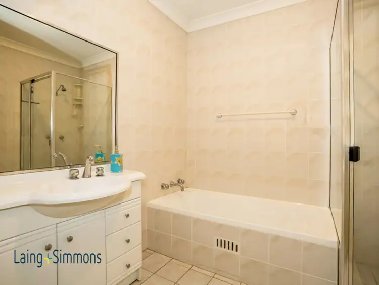 Sixth view of Homely villa listing, 6/168 The Boulevarde, Miranda NSW 2228