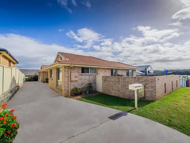 19A Lincoln Road, Port Macquarie NSW 2444