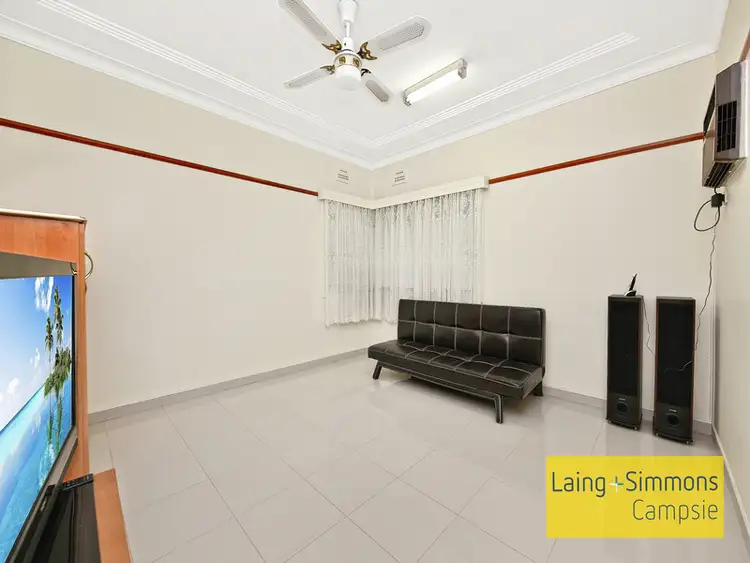 Fifth view of Homely house listing, 9 Hill Road, Birrong NSW 2143