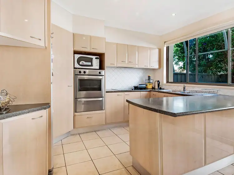 Second view of Homely house listing, 1/188 Lord Street, Port Macquarie NSW 2444