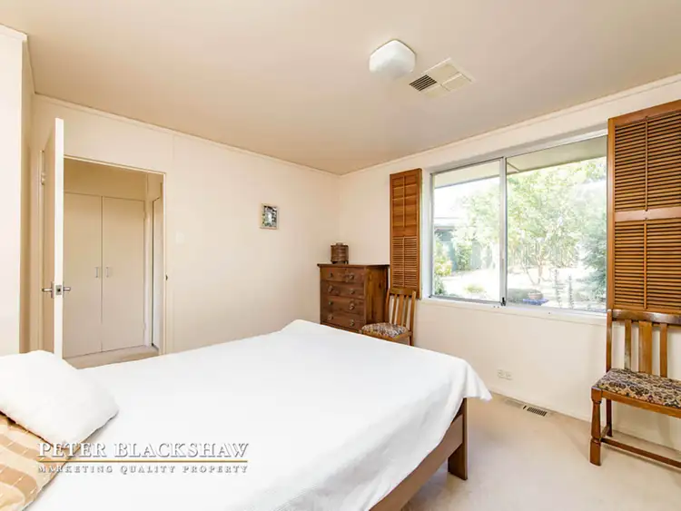 Seventh view of Homely house listing, 6 Mull Place, Macquarie ACT 2614