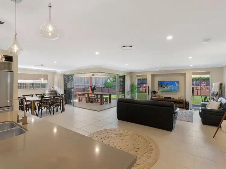 Main view of Homely house listing, 31 Brierley Avenue, Port Macquarie NSW 2444