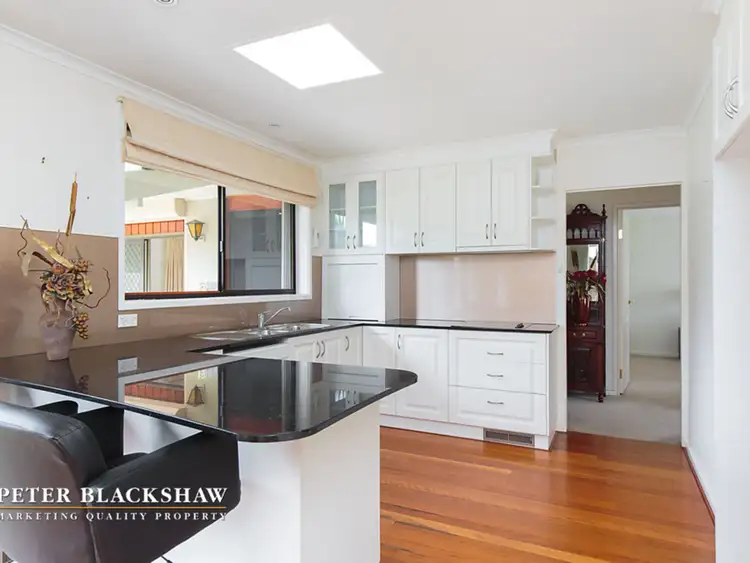 Seventh view of Homely house listing, 14 Duncan Street, Torrens ACT 2607