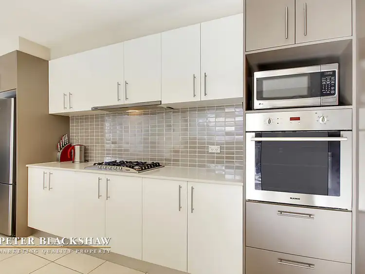 Seventh view of Homely house listing, 69 Kalianna Street, Harrison ACT 2914