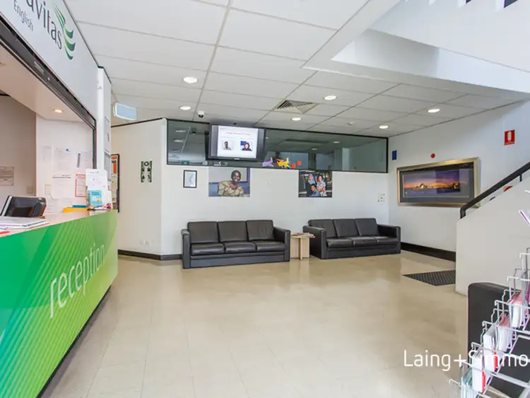 Third view of Homely house listing, 3 Mary Street, Auburn NSW 2144