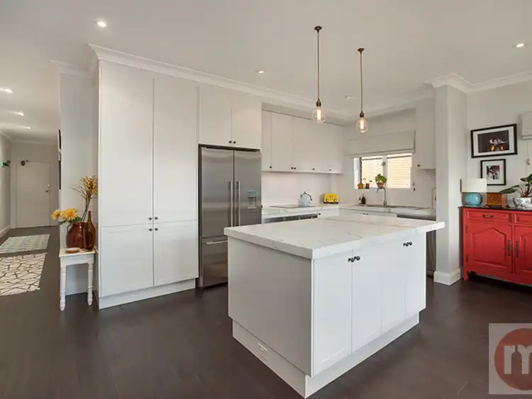Fourth view of Homely apartment listing, 3/30 Bay Road, Russell Lea NSW 2046