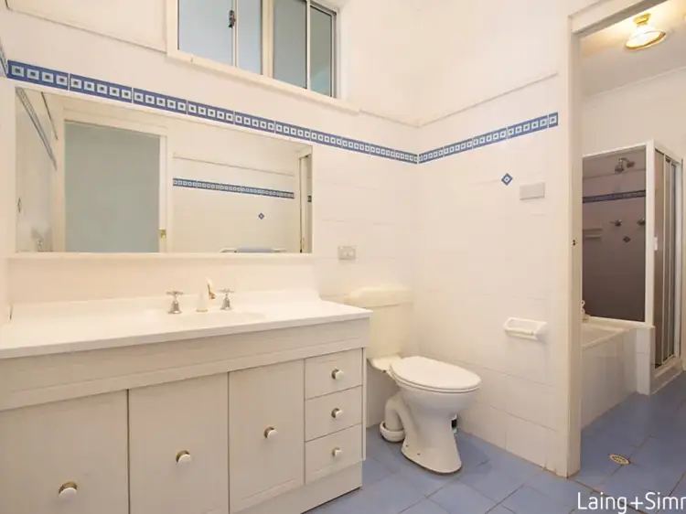 Fourth view of Homely house listing, 13 Damien Ave, Greystanes NSW 2145