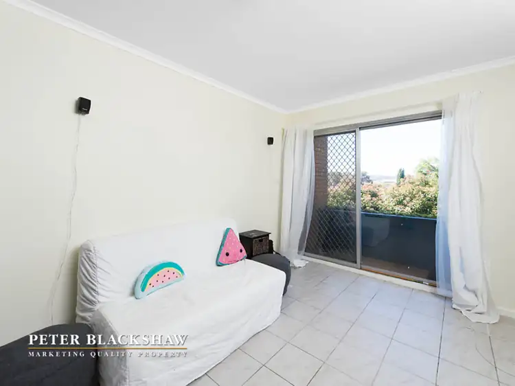 Fourth view of Homely townhouse listing, 5/34 Ross Road, Queanbeyan NSW 2620