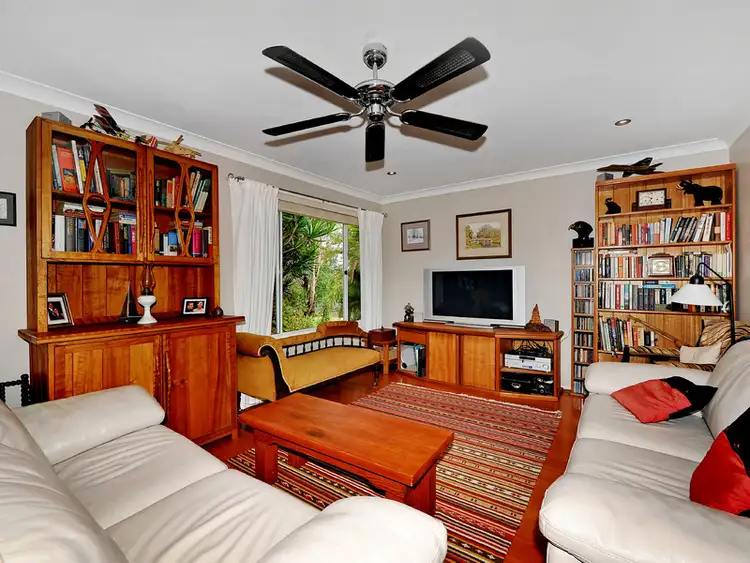 Fourth view of Homely house listing, 36 Livingstone Road, Port Macquarie NSW 2444