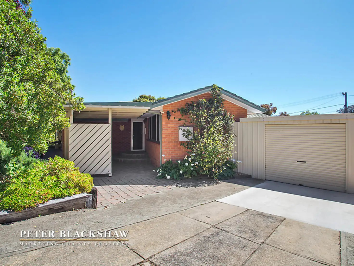 Main view of Homely house listing, 36 Spofforth Street, Holt ACT 2615
