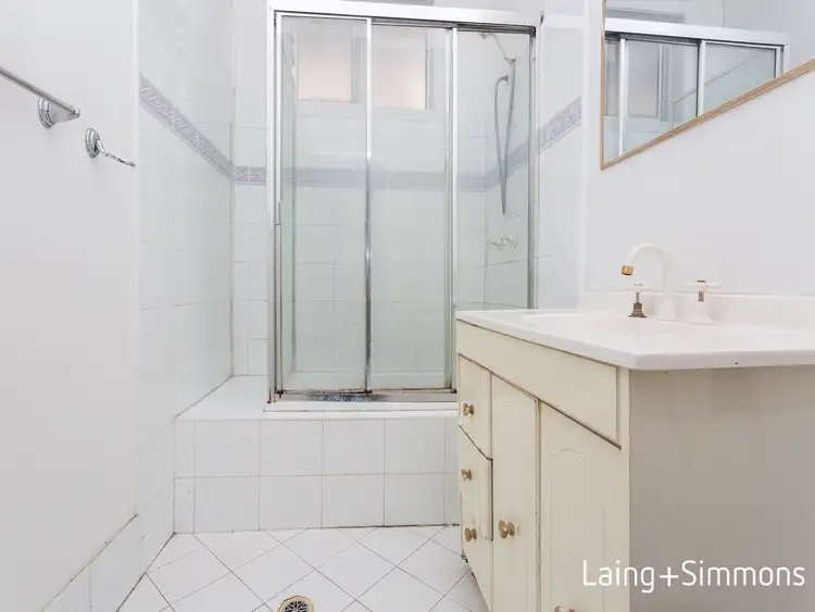 Sixth view of Homely house listing, 3 Richardson Street, Merrylands NSW 2160