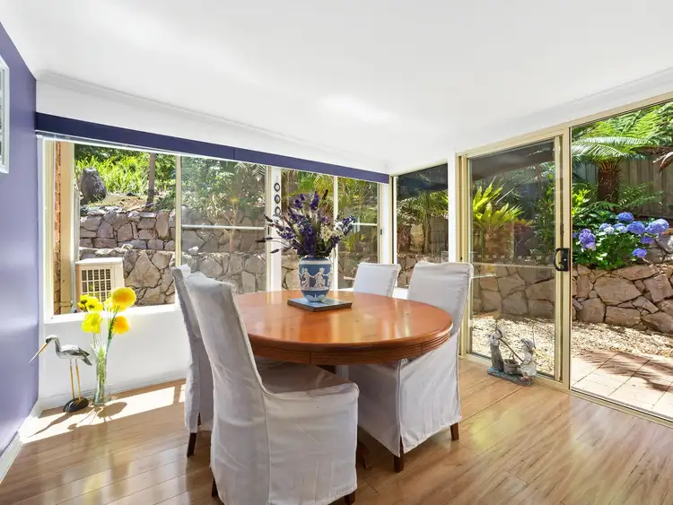 Sixth view of Homely house listing, 17 Shelbourne Place, Port Macquarie NSW 2444