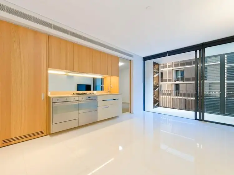 413/8 Park Lane, Chippendale NSW 2008