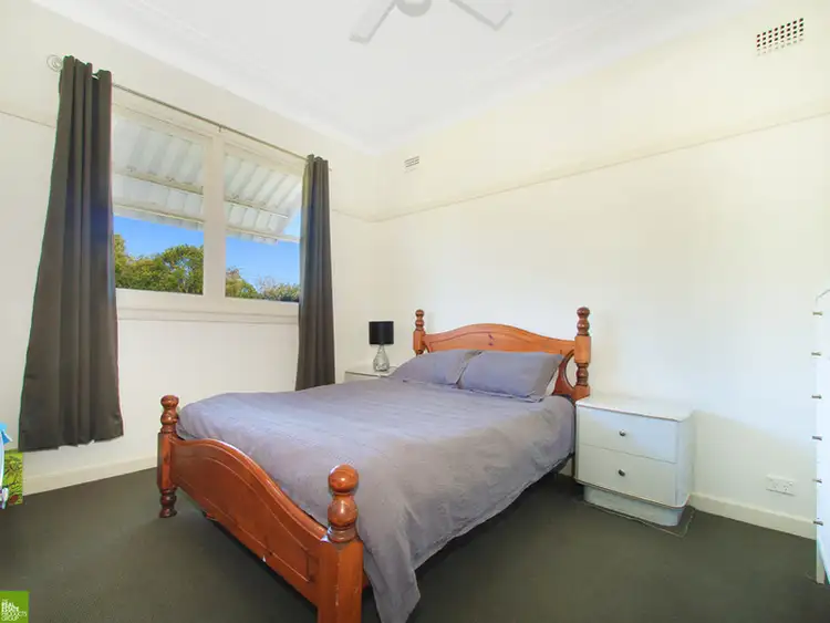 Third view of Homely house listing, 5 Hay Street, Gwynneville NSW 2500