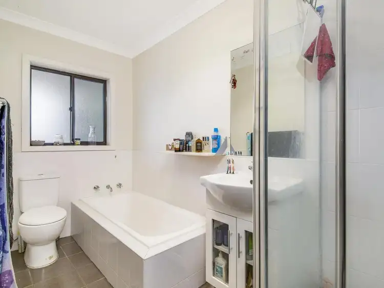 Sixth view of Homely house listing, 91 & 91A Monfarville Street, St Marys NSW 2760