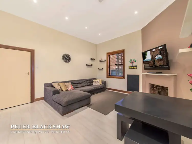 Fourth view of Homely house listing, 37 Thurralilly Street, Queanbeyan NSW 2620