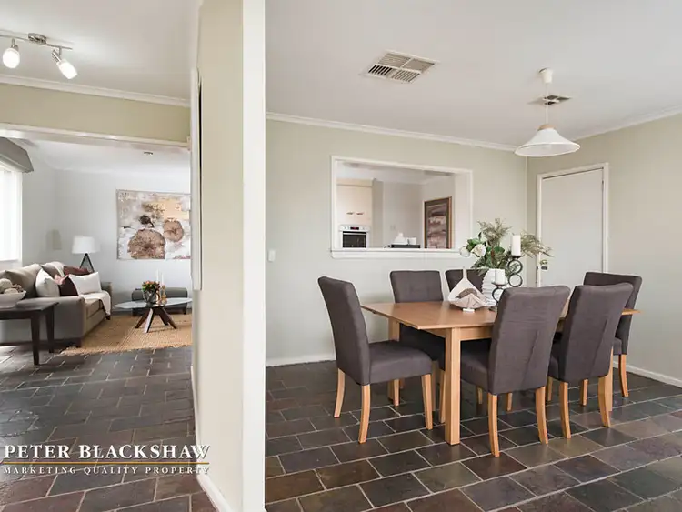 Seventh view of Homely house listing, 87 Hilder Street, Weston ACT 2611