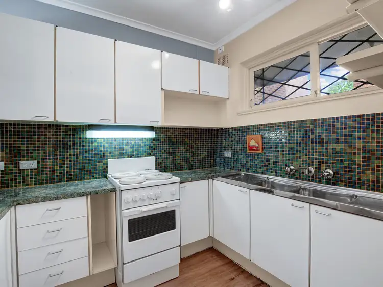 Fourth view of Homely apartment listing, 11/41 William Street, Double Bay NSW 2028