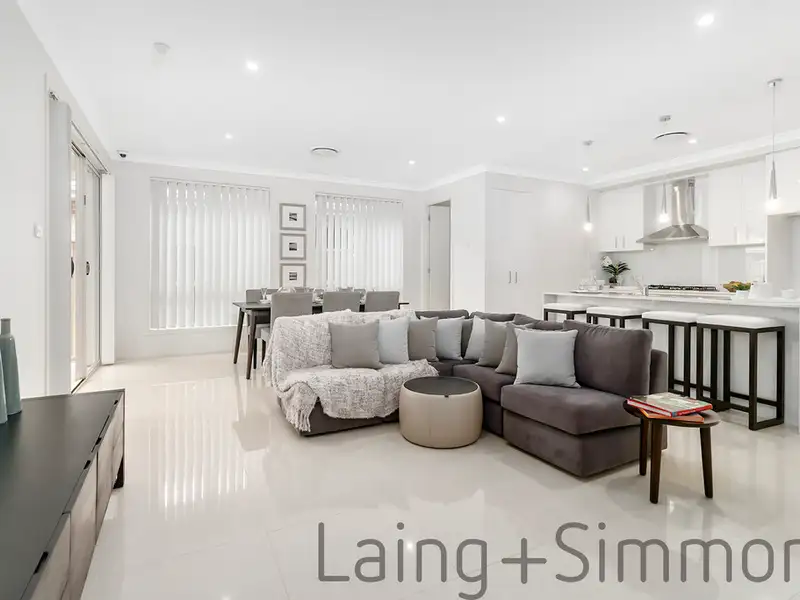Main view of Homely house listing, Address available on request