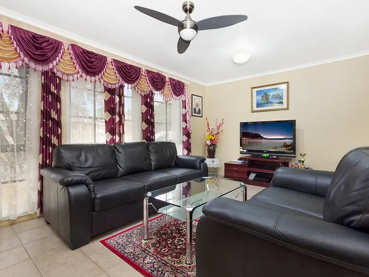 Third view of Homely house listing, 76 Quakers Rd, Marayong NSW 2148