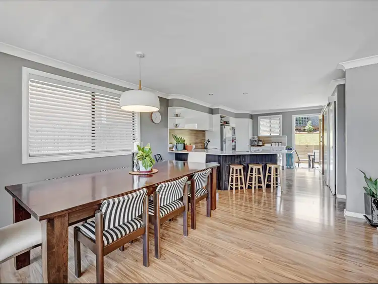 Fourth view of Homely house listing, 68 Yarranabee Road, Port Macquarie NSW 2444