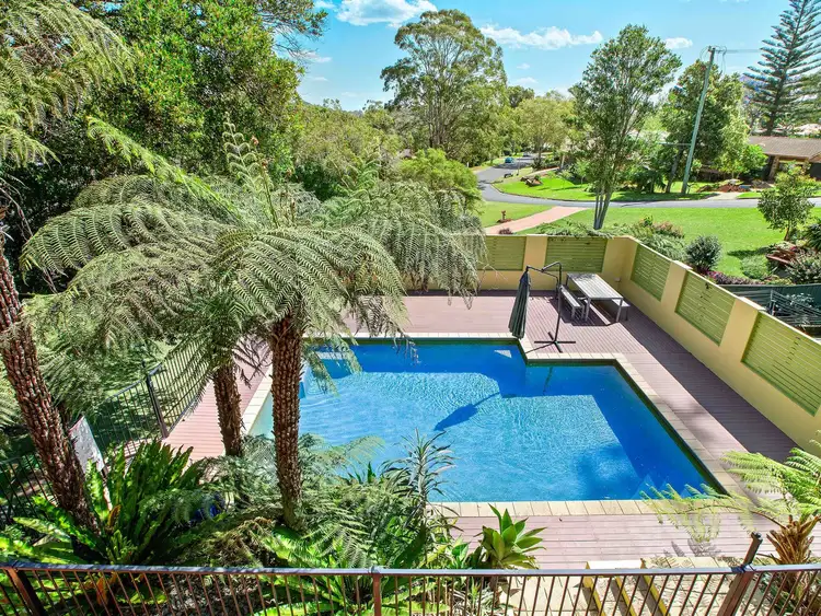 Sixth view of Homely house listing, 169 Granite Street, Port Macquarie NSW 2444