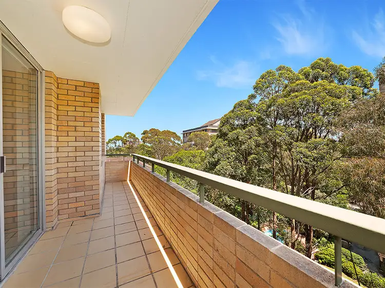 26/5 Broughton Road, Artarmon NSW 2064