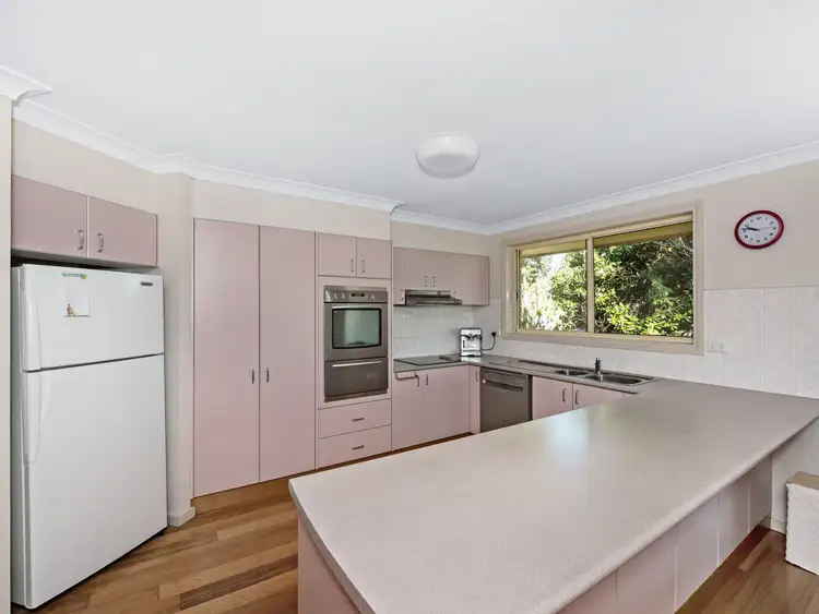 Fifth view of Homely house listing, 10 Emily Avenue, Port Macquarie NSW 2444