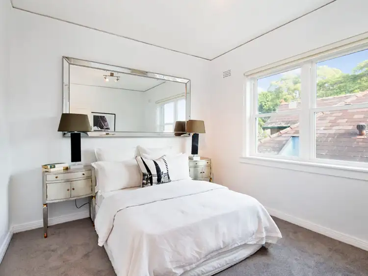 Fifth view of Homely apartment listing, 5/137-139 Old South Head Road, Bondi Junction NSW 2022