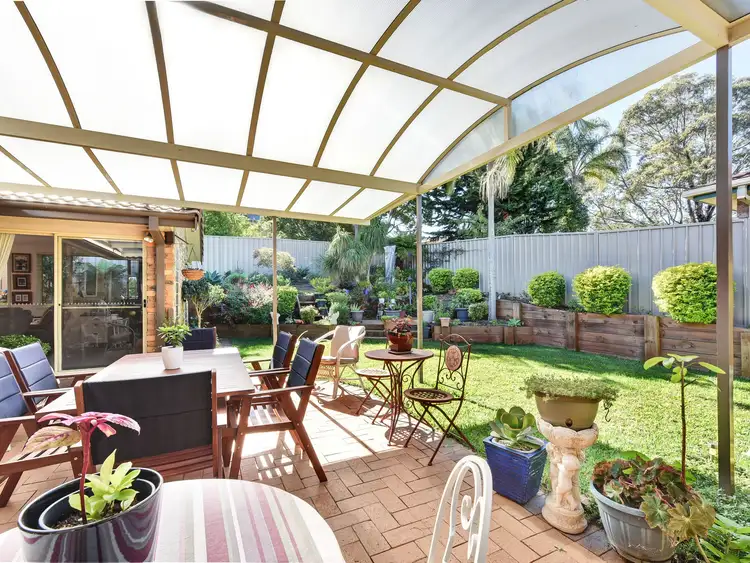 Main view of Homely house listing, 54 Livingstone Road, Port Macquarie NSW 2444
