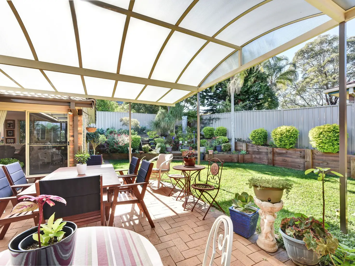 Main view of Homely house listing, 54 Livingstone Road, Port Macquarie NSW 2444