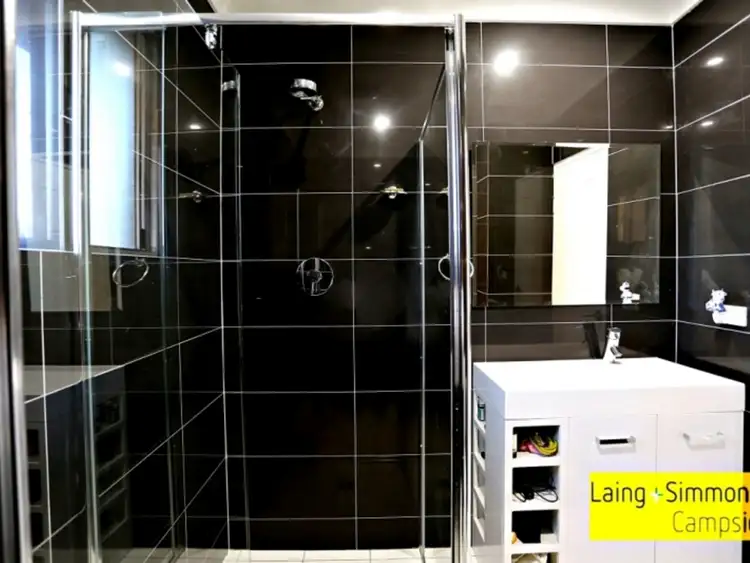 Fifth view of Homely apartment listing, 7/23 Dryden St, Campsie NSW 2194