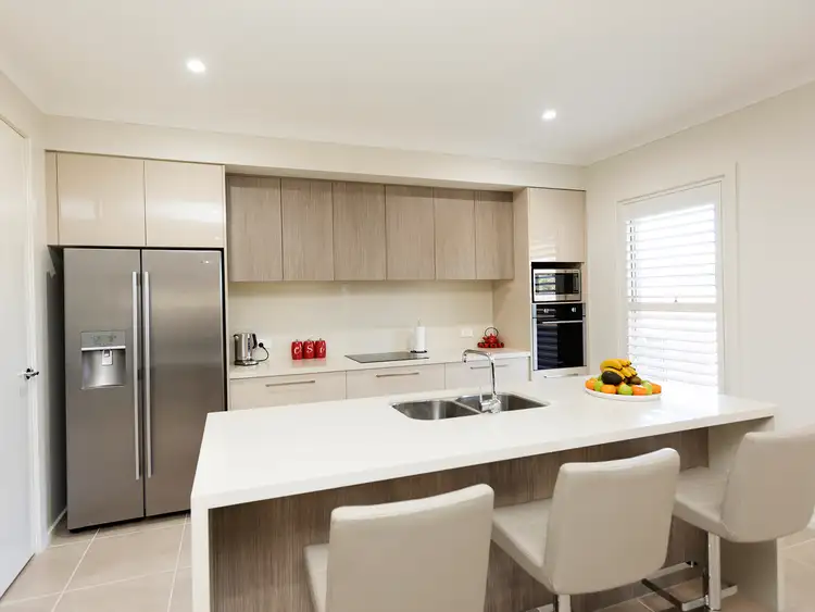 Sixth view of Homely house listing, 8 Hoban Road, North Rothbury NSW 2335