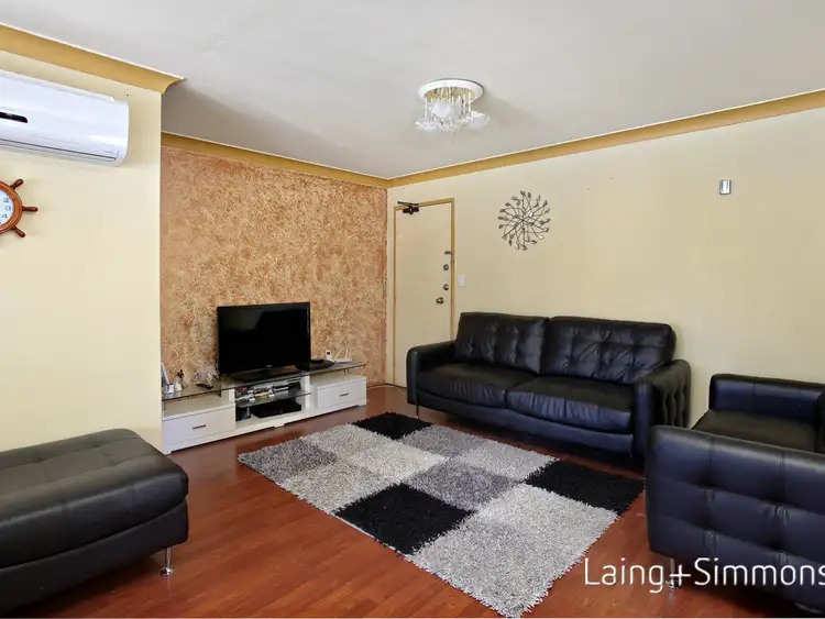 Third view of Homely unit listing, 14/20 Luxford Road, Mount Druitt NSW 2770