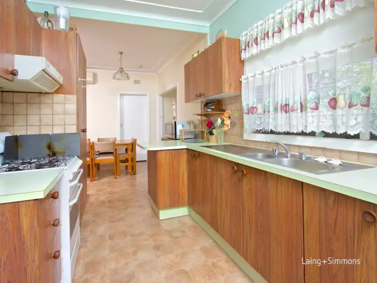 Third view of Homely house listing, 72 Bombala Street, Pendle Hill NSW 2145