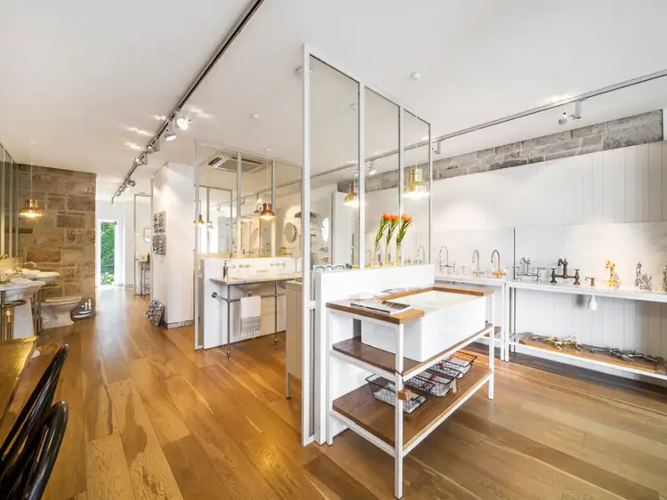 Third view of Homely house listing, 170 Queen Street, Woollahra NSW 2025