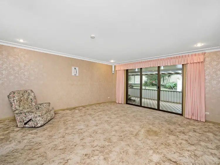 Fifth view of Homely house listing, 24 Boonamin Road, Port Macquarie NSW 2444