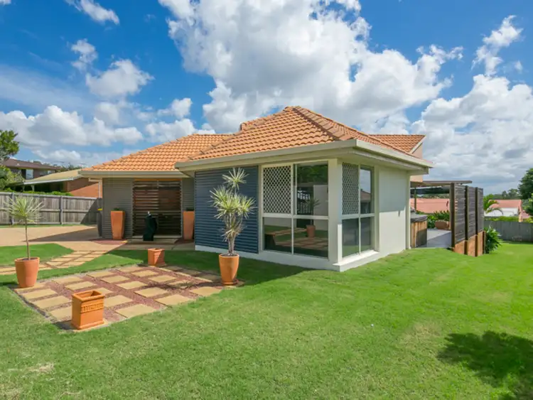 674 Main Road, Wellington Point QLD 4160