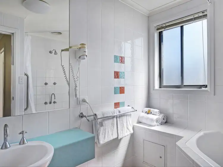 Seventh view of Homely apartment listing, 235/68 Pacific Drive, Port Macquarie NSW 2444
